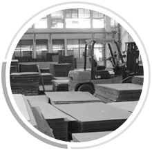 1-2个月会变形变色，影响美观度